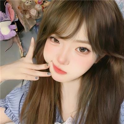 秀逗小护士4