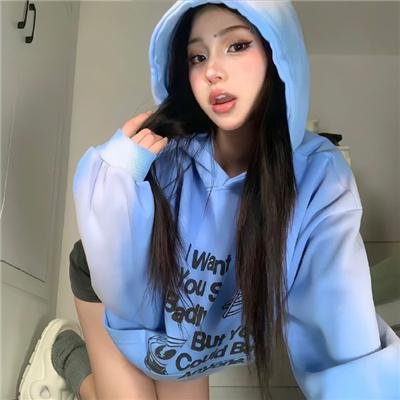 抓痕和乌鸦