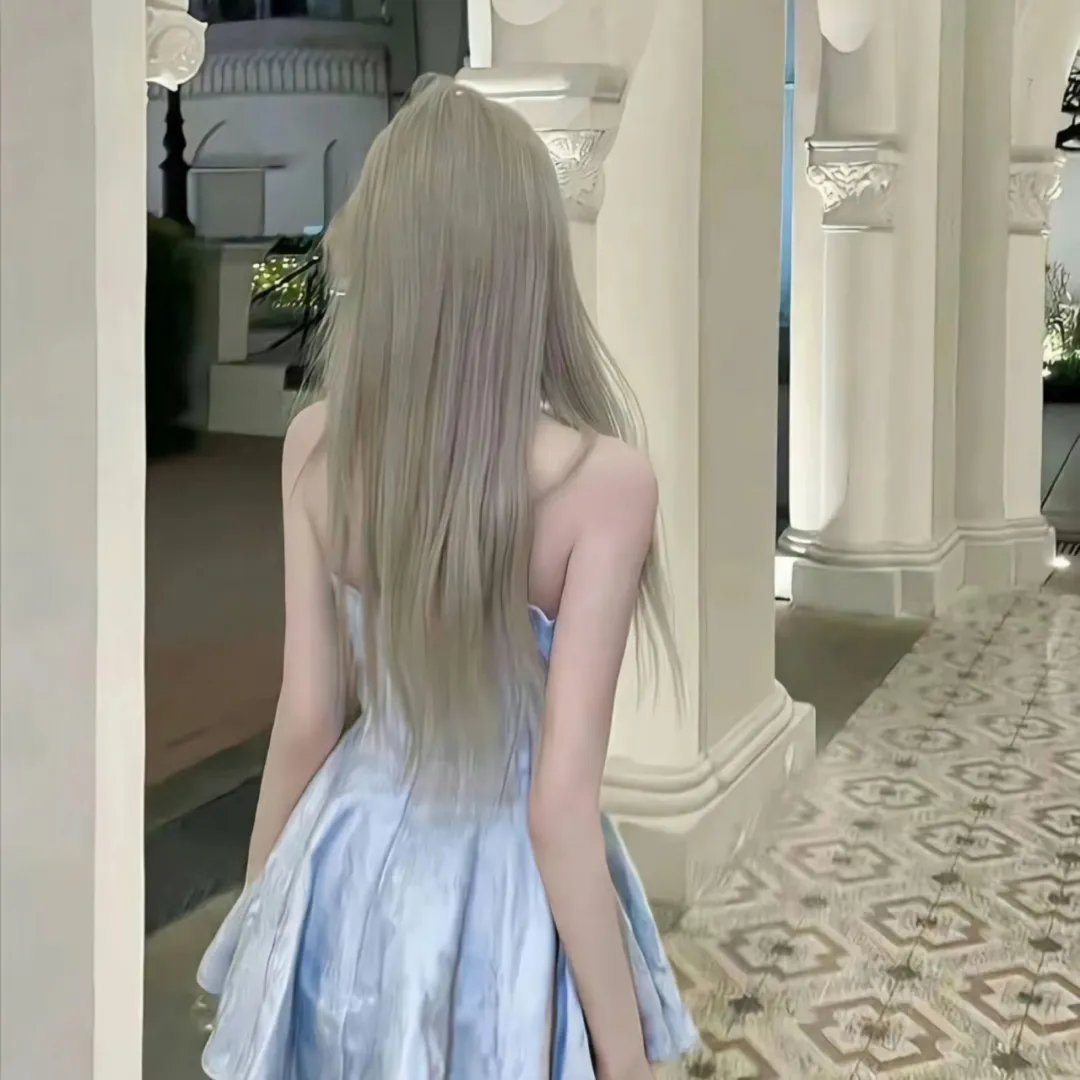 情罪