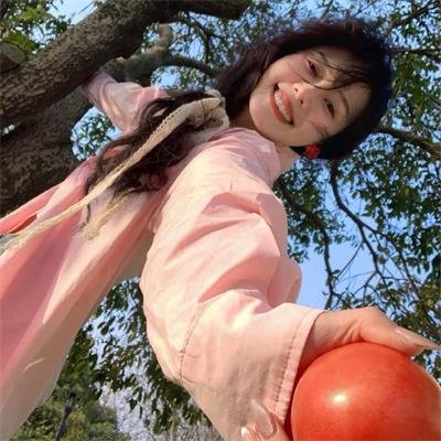 我的师兄太强了