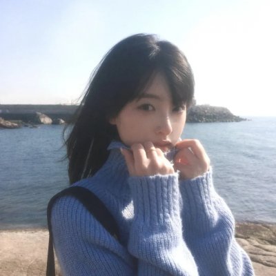 浊流