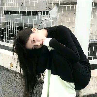 爱之谷