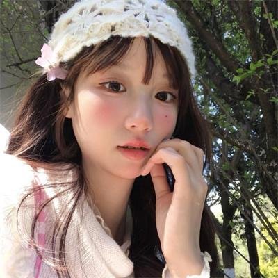 楚天风云