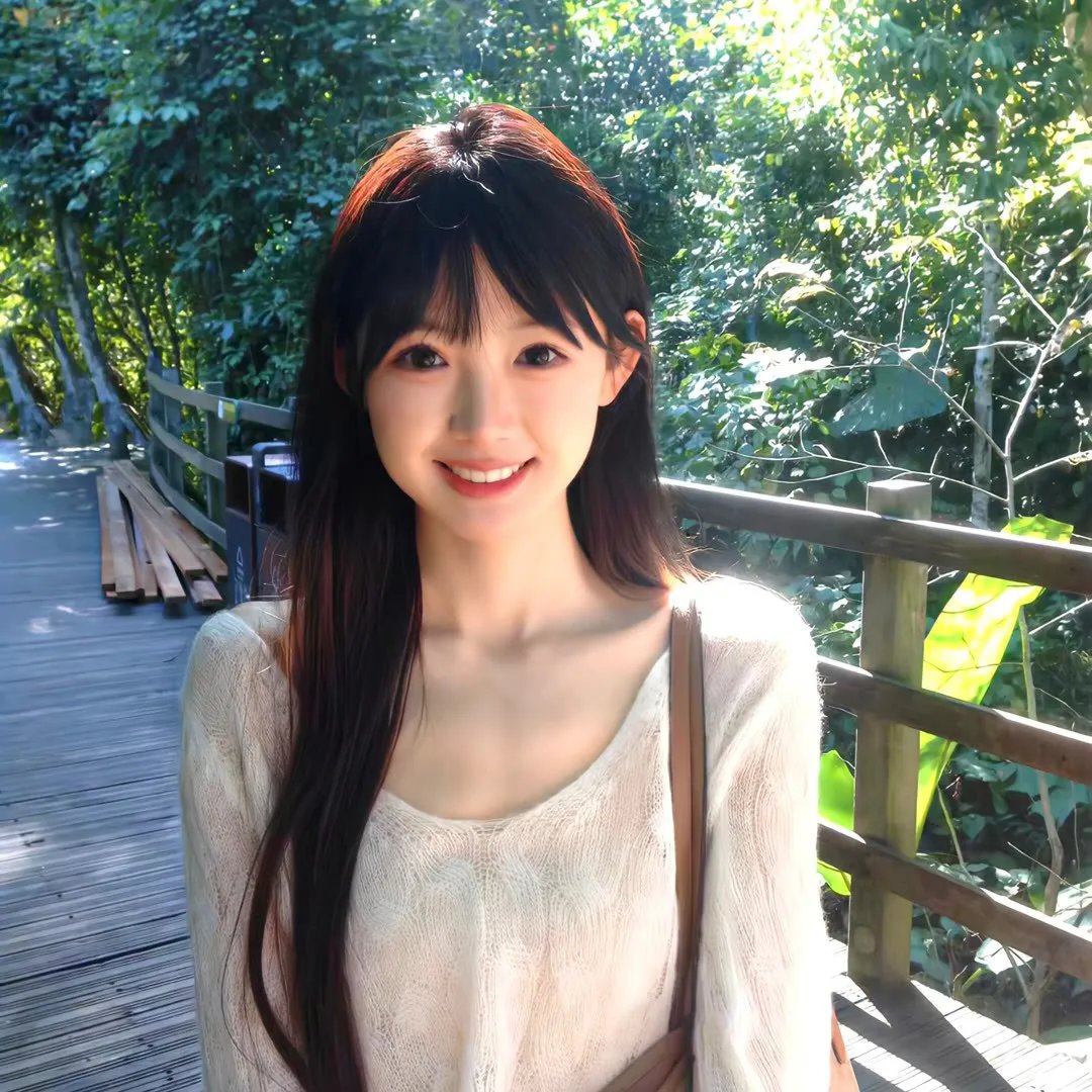 罪物语