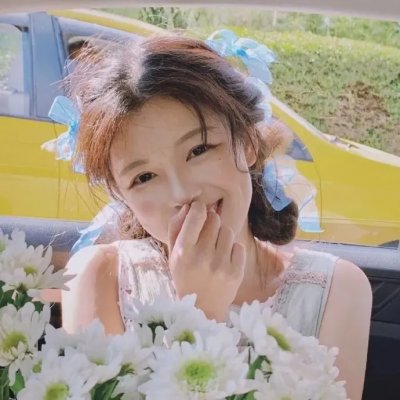 人约离婚后