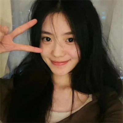 鬼哭