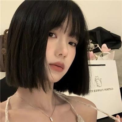 格斗风云