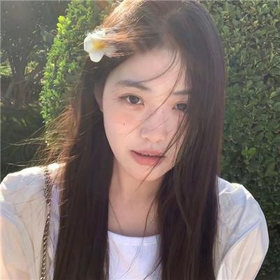 红白黑黄第二季