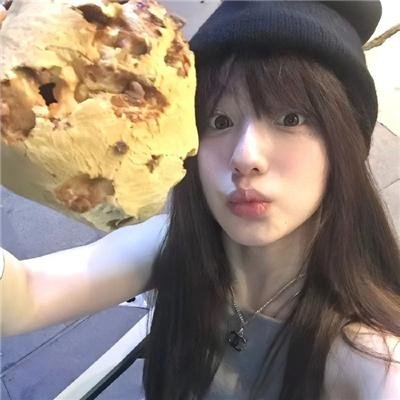 地球上只有我们两人