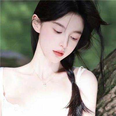 节日的准备