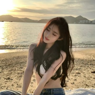 杀妻二人组
